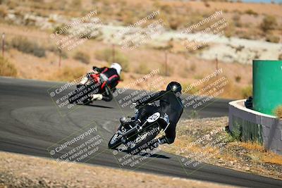 media/Oct-04-2025-Classic Track Days (Sat) [[b9f2049d9d]]/Races/3-315/